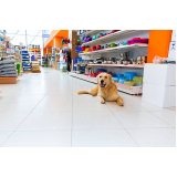 pet shop para cachorros telefone São Luiz